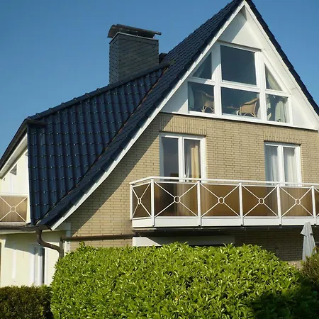 Revenstorf 1 Groemitz